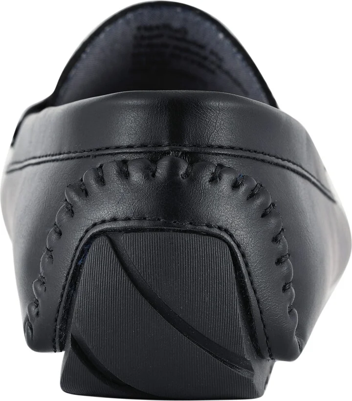 Atino Logo Strap Driver - Image 2