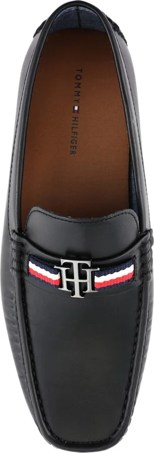 Atino Logo Strap Driver - Image 4