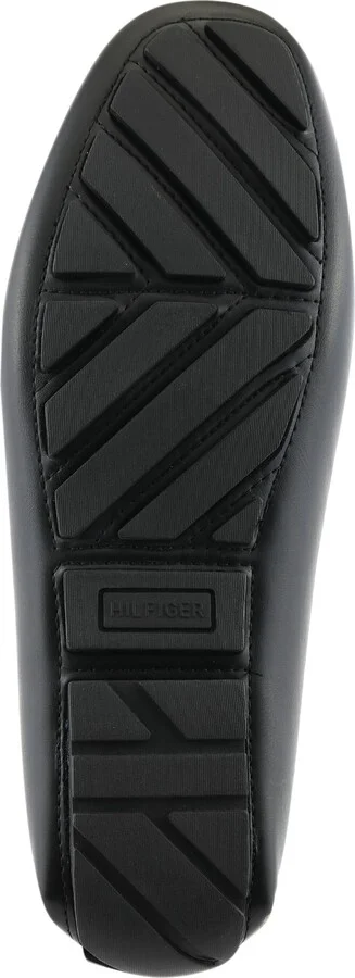 Atino Logo Strap Driver - Image 5