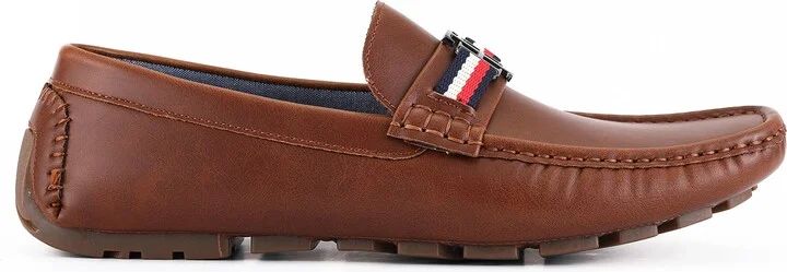 Atino Logo Strap Driver - Image 8