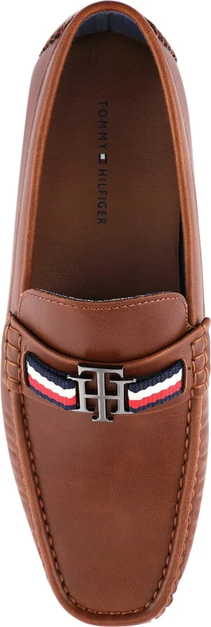 Atino Logo Strap Driver - Image 9