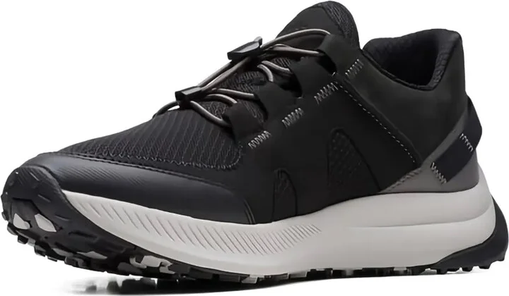 ATL Trail Walk "Black" sneakers - Image 3