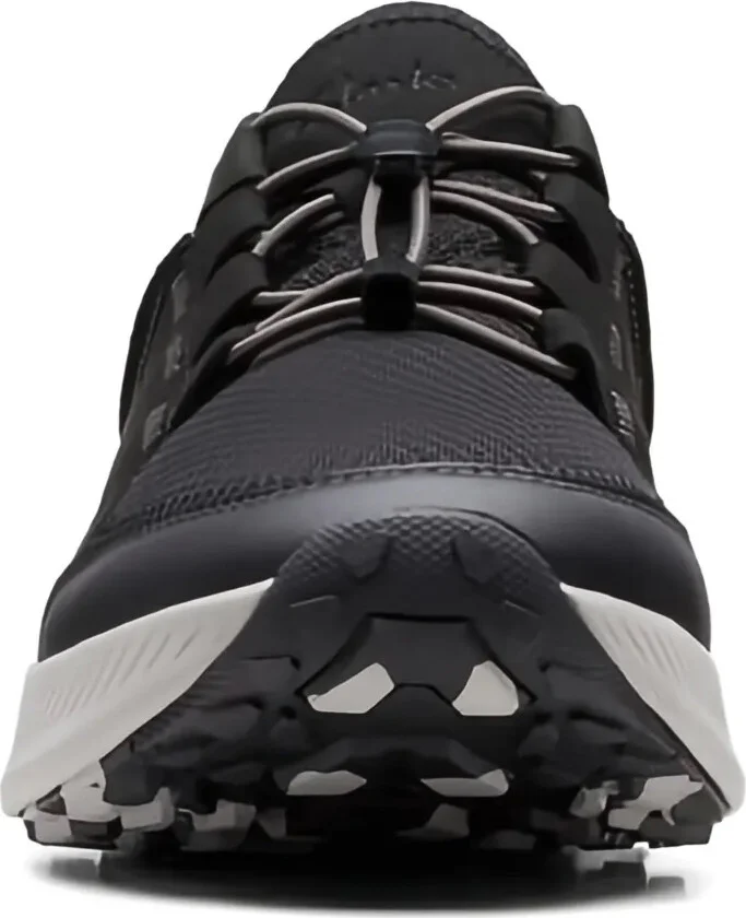ATL Trail Walk "Black" sneakers - Image 4
