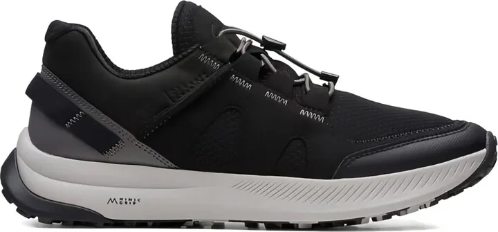 ATL Trail Walk "Black" sneakers