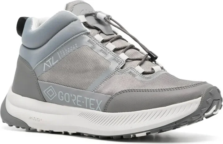 ATL TrailUpGTX panelled-design sneakers - Image 2