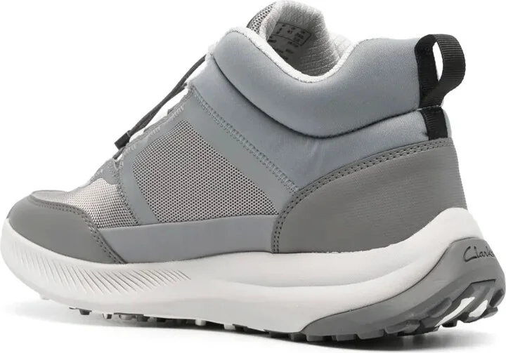 ATL TrailUpGTX panelled-design sneakers - Image 3