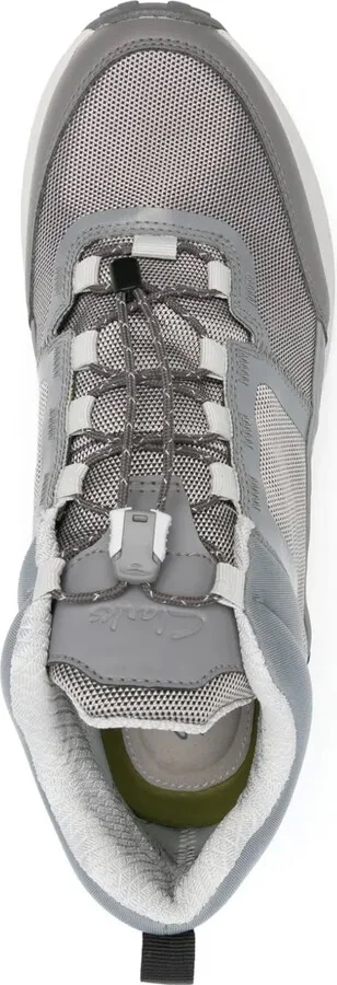 ATL TrailUpGTX panelled-design sneakers - Image 4