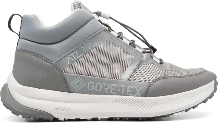 ATL TrailUpGTX panelled-design sneakers