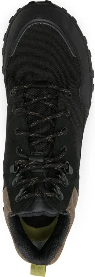 ATL Trek Hi GTX leather boots - Image 4