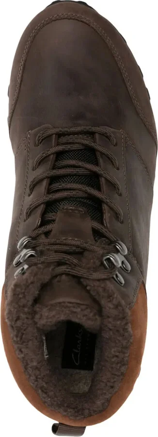 ATL Trek Up WP lace-up boots - Image 4
