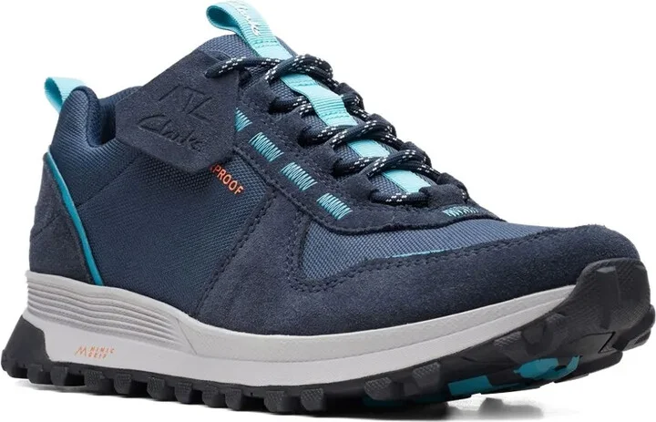 ATL Trek Walk sneakers - Image 2