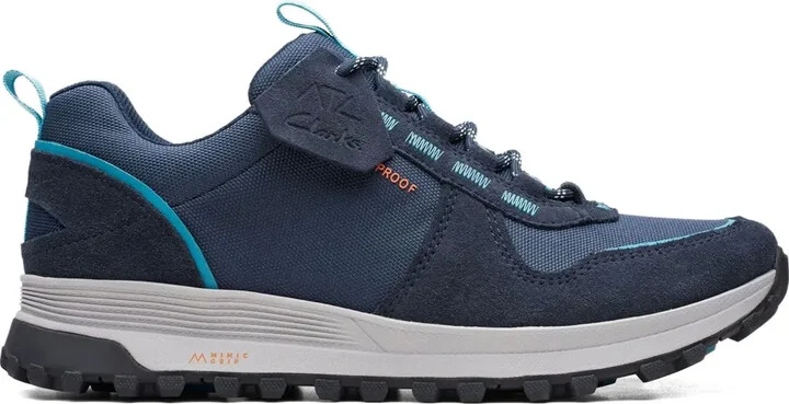 ATL Trek Walk sneakers