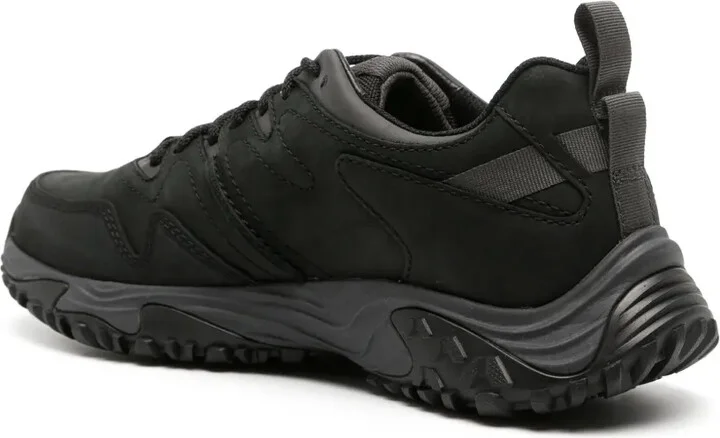 ATL Walk Go waterproof sneakers - Image 3