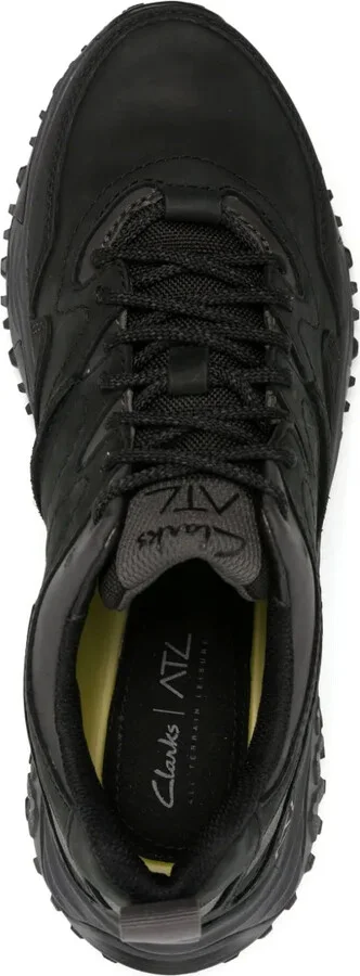 ATL Walk Go waterproof sneakers - Image 4