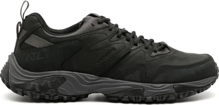 ATL Walk Go waterproof sneakers