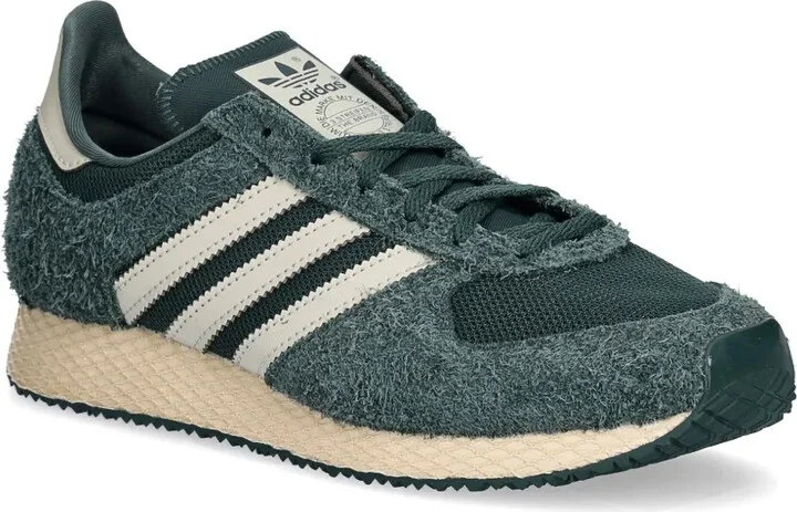 Atlanta sneakers - Image 2
