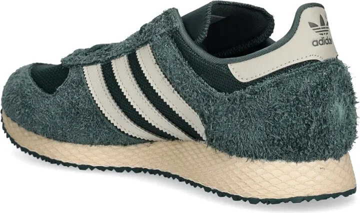 Atlanta sneakers - Image 3