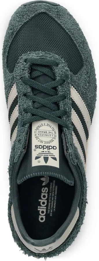 Atlanta sneakers - Image 4