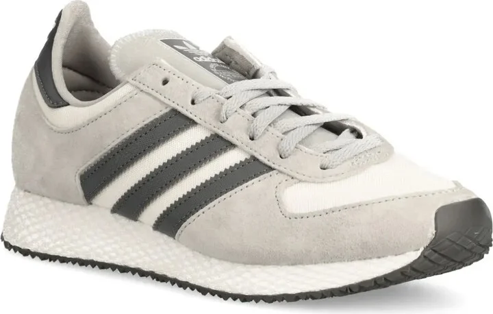 Atlanta sneakers - Image 2