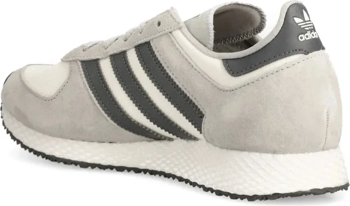 Atlanta sneakers - Image 3