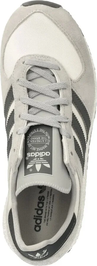 Atlanta sneakers - Image 4
