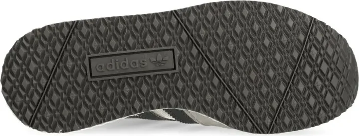 Atlanta sneakers - Image 5