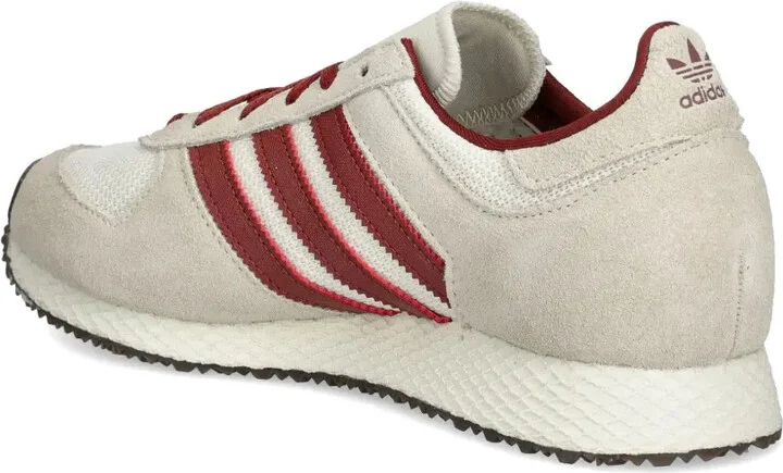 Atlanta sneakers - Image 3