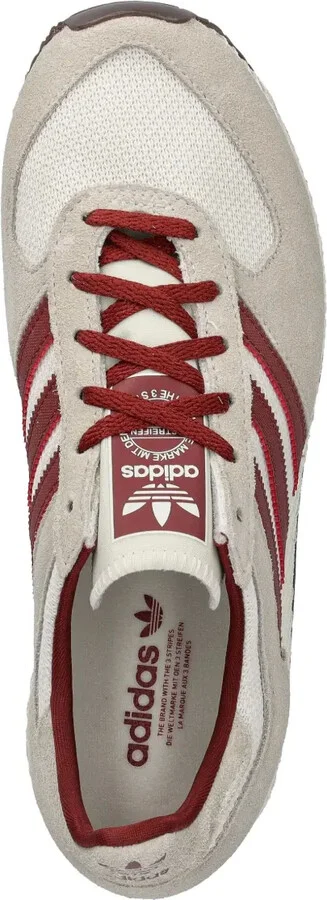 Atlanta sneakers - Image 4