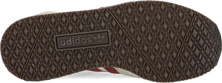 Atlanta sneakers - Image 5