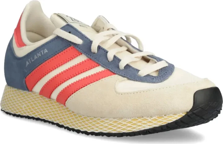 Atlanta sneakers - Image 2