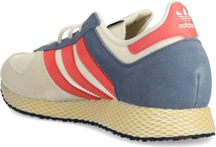 Atlanta sneakers - Image 3