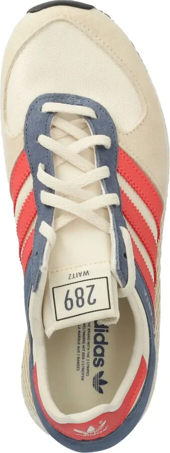 Atlanta sneakers - Image 4