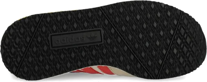 Atlanta sneakers - Image 5