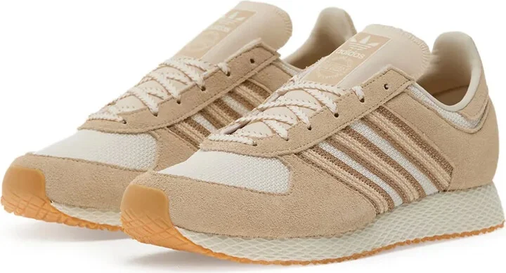 Atlanta sneakers - Image 2
