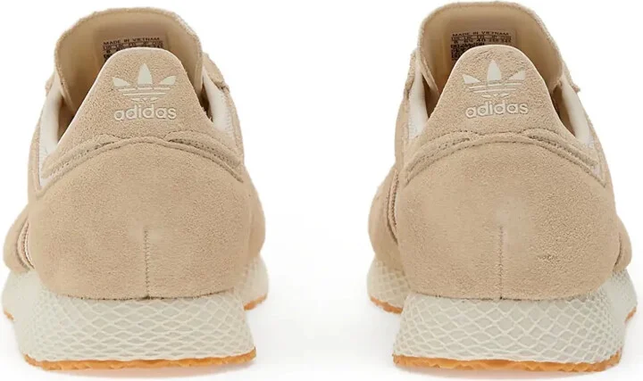 Atlanta sneakers - Image 3