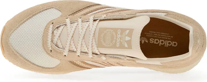 Atlanta sneakers - Image 4