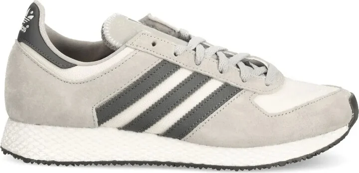 Atlanta sneakers