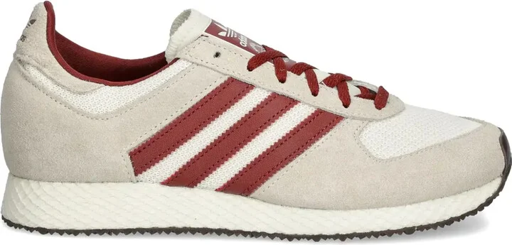 Atlanta sneakers