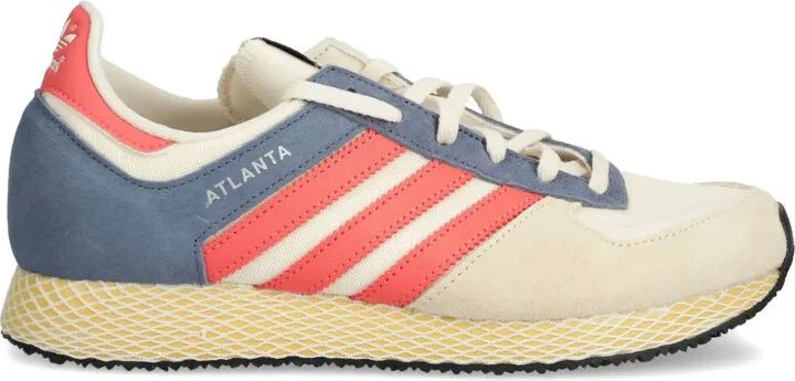 Atlanta sneakers