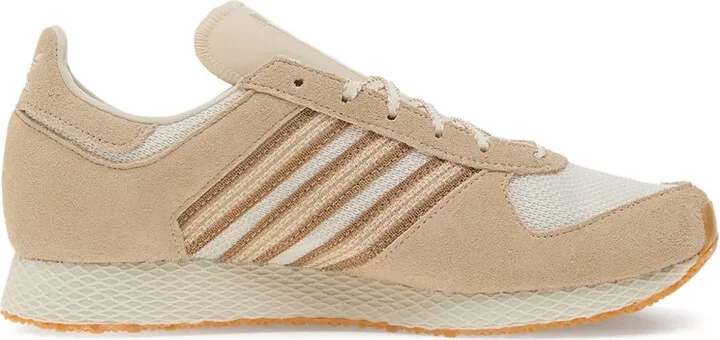 Atlanta sneakers