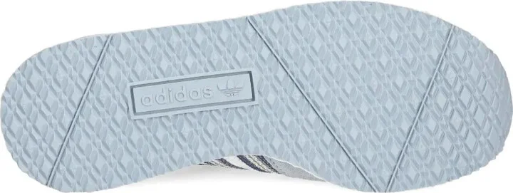 Atlanta striped-details sneakers - Image 4