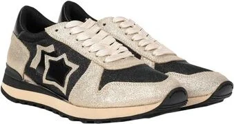 Atlantic Stars Alhena Woman Sneakers - Image 2
