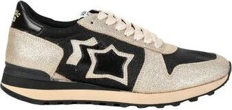 Atlantic Stars Alhena Woman Sneakers
