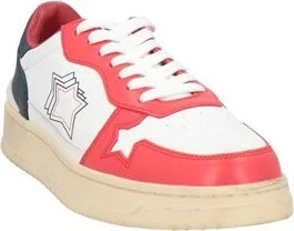Atlantic Stars Man Sneakers - Image 2