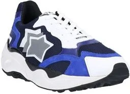 Atlantic Stars Man Sneakers - Image 2