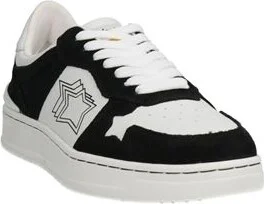 Atlantic Stars Man Sneakers - Image 2