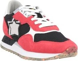 Atlantic Stars Man Sneakers - Image 2