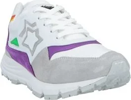 Atlantic Stars Man Sneakers - Image 2