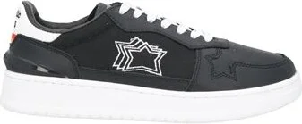 Atlantic Stars Man Sneakers