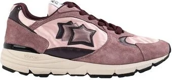Atlantic Stars Mira Woman Sneakers